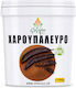 Ελιξήριο Βιολογικό Αλεύρι από Χαρούπι 500gr