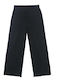 Jogginghose Black