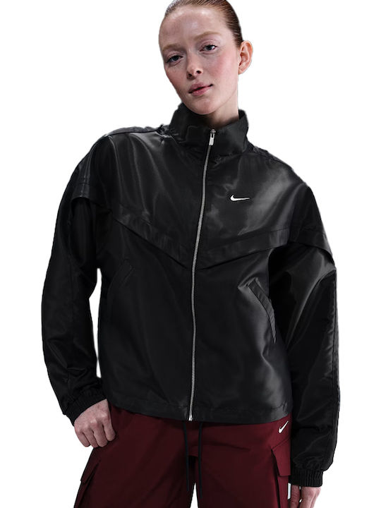 Nike Sportswear