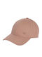 Adidas Kappen Everyday Icons Dad Cap Ka4008-warcla