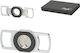 Angelo Πουροκόφτης