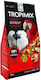 High Quality Food Mix For Parrots Hagen Large Parrot Tropimix 1800g