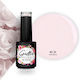 Gellie Natural 20 10ml
