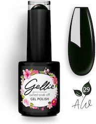 Gellie Herbst Winter 29 10ml