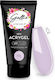 Gellie Acrygel Ice 60ml
