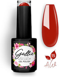 Gellie Autumn Winter 15 10ml