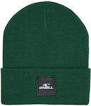 O'Neill Beanie Unisex Σκούφος Πλεκτός σε Πράσιν...