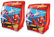 Swimming Armbands Kids Spiderman 16927
