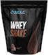 Self Omninutrition Whey Shake Protein Whey with Flavor Chocolate 1kg