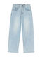 Chillow Men's Jeans Pants Desert Dirt Indigo