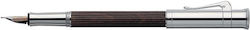 Faber-Castell Classic Πένα Γραφής Fine Ξύλινη μ...