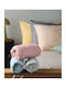 Kentia Sheet Super-Double with Elastic 160x200+35cm. Suave Suave 14