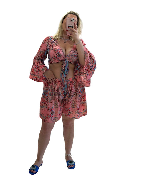 Irene Vilou Irene Vilou
