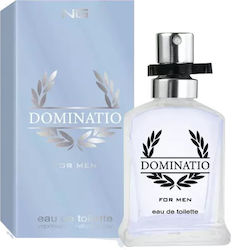 NG Pro Domination EDT 15ml