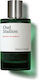Crivelli Stallion Extrait de Parfum 100ml