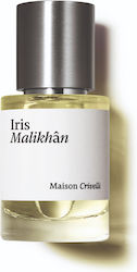 Crivelli Iris Malikhan Парфюмна Вода 30мл Crivelli Iris Malikhan Парфюмна Вода 30мл