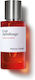 Crivelli Cuir Infrarouge Extrait de Parfum 50ml