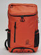 Admiral Backpack 33lt Πορτοκαλί