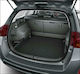 Toyota Гнезно Протектор За Под На Багажник Auris 12'-14' Wagon Low Deck Pz434e5301pj