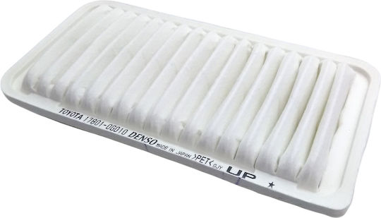 Toyota Genuine Car Air Filter Corolla Avensis 01'-09' 178010g010