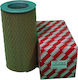 Toyota Genuine Car Air Filter Hiace 1995-2011 17801541408t