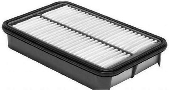 Toyota Genuine Car Air Filter Corolla Celica Mr2 89'-05' 178011602083