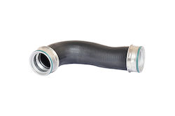Air Intake Hose Vw Caddy Eos Golf Jetta Passat 2.0 Tdi Air Intake Hose Vw Caddy Eos Golf Jetta Passat 2.0 Tdi