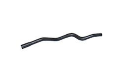 Heater Hose Peugeot 206 1.6 2.0 Heater Hose Peugeot 206 1.6 2.0