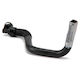 Genuine Hose Reservoir-Throttle Opel Corsa-d A12xer A14xer-1336027