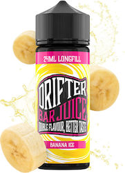 Bar Juice 5000 Flavor Shot 24ml/120ml Bar Juice 5000 Flavor Shot 24ml/120ml