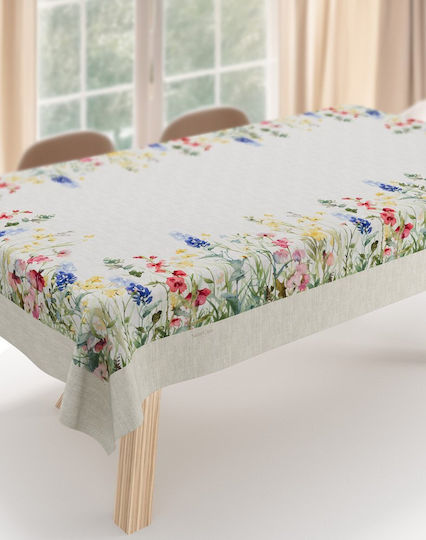Saint Clair 14 Устойчив На Петна 145x180см