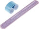 Armband Charakter Nk411-1 Rosa