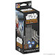 Star Wars Legion Essentials Pack