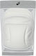 Asics Performance Volleyball Knee Pad White 305...