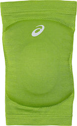 Asics Gel Kneepad Επιγονατίδα Βόλλευ Ylw 3053a181-750