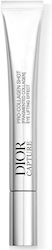 Dior Capture Pro-Collagen Shot Eye Cream 15ml