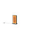 Trio Lighting Kalea Dekorative Lampe Beige
