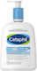 Cetaphil Cleansing Foam Αφρός Καθαρισμού Προσώπου 473ml