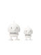 Hoptimist Set of Decorative Figures Soft Bumble 2pcs