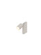 Trio Lighting Soka Spot in Gray Color
