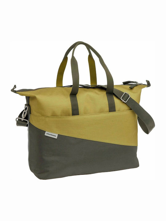 New Looxs Rack Bag