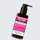 The Pionears Magic Filter Gel Καθαρισμού Προσώπου, Ματιών & Χειλιών για Ακνεϊκές Επιδερμίδες 200ml