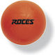 Roces Accessory