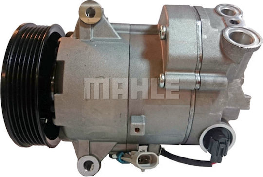 Komπpeσep A C Opel Insignia 16 18-1618421h