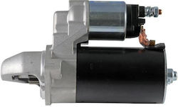 Μιζα C-d Z13dte Start Stop Μιζα C-d Z13dte Start Stop