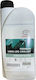Toyota Genuine Antifreeze Paraflu Blue Concentrated 1ww/2ww 37°C 1l 0888980270