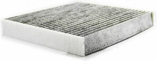 Toyota Genuine Car Cabin Air Filter Corolla Auris Avensis Hilux Prius Rav4 05'-18' 87139YZZ30