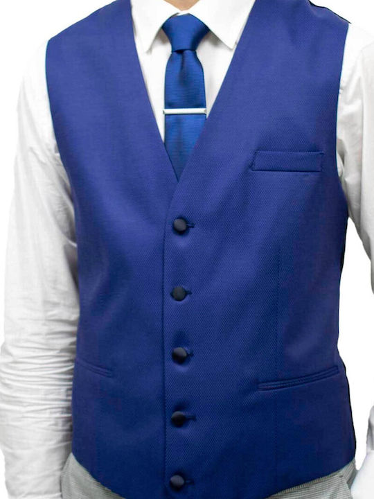 Men's Vest RWA