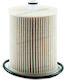 Toyota Genuine Car Fuel Filter Diesel Yaris 11'-20' 233900n100
