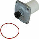 Toyota Genuine Car Fuel Filter Hilux 15'-22' 233900E011